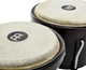 Бонго MEINL Headliner® Fiberglass Bongo HFB100BK - изображение 8