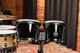 Бонго MEINL Headliner® Fiberglass Bongo HFB100BK - изображение 11