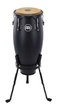 Конга MEINL Headliner® Designer Series Conga 10" Phantom Black HC10PBK-M - изображение 2