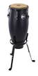 Конга MEINL Headliner® Designer Series Conga 10" Phantom Black HC10PBK-M - изображение 4