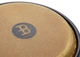 Конга MEINL Headliner® Designer Series Conga 10" Phantom Black HC10PBK-M - изображение 6
