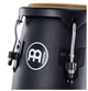 Конга MEINL Headliner® Designer Series Conga 10" Phantom Black HC10PBK-M - изображение 9
