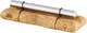 Чаймс MEINL Sonic Energy Planetary Tuned Energy Chimes Venus EC-V - изображение 1
