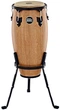 Конга MEINL Headliner® Series Conga 11" Super Natural HC11SNT-M - изображение 1