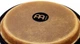 Конга MEINL Headliner® Series Conga 11" Super Natural HC11SNT-M - изображение 6