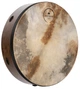 Фрейм барабан MEINL Sonic Energy Ritual Drum Walnut Brown 14" RD14WB - изображение 1