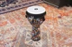 Джембе MEINL Jumbo Series Day of the Dead Djembe 10" JD10DA - изображение 9