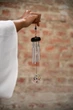 Чаймс MEINL Sonic Energy Mini Chakra Chimes Tree of Life TOLCC12MINI - изображение 3