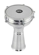 Дарбука MEINL Darbuka Aluminium HE-104 - изображение 4