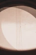 Фрейм барабан Бендір MEINL Goat Skin Bendirs 14" FD14BE - изображение 9