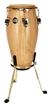 Конга MEINL Marathon Exclusive Series Conga 11" Gold MEC11NT-G - изображение 4