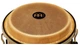 Конга MEINL Marathon Exclusive Series Conga 11" Gold MEC11NT-G - изображение 6