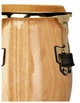 Конга MEINL Marathon Exclusive Series Conga 11" Gold MEC11NT-G - изображение 7