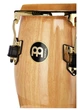 Конга MEINL Marathon Exclusive Series Conga 11" Gold MEC11NT-G - изображение 10