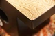 Кахон MEINL Slap Top Cajon TOPCAJ1MB - изображение 14