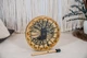 Фрейм барабан MEINL Sonic Energy Hoop Drum Tree of Life 15" HOD15-TOL - изображение 5