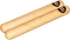 Клавес MEINL Classic Wood Claves CL1HW - изображение 2