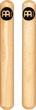 Клавес MEINL Classic Wood Claves CL1HW - изображение 6