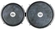 Бонго MEINL Artist Series William "Kachiro" Thompson Signature Electric Sky WKT400ES - изображение 5