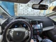 Накидка на панель приладів NISSAN Leaf 1 пок. 2009-2017 - изображение 1