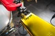 Коубел MEINL Signature Series Cowbell "Diego Galé" Royal Timbale 8" DG-RTB - изображение 3