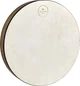 Фрейм барабан MEINL Sonic Energy Hand Drum 16" HD16WB - изображение 1