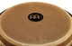 Конга MEINL Woodcraft Series Conga 11" Vintage Red WCO11VR-M - изображение 7