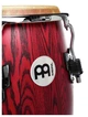 Конга MEINL Woodcraft Series Conga 11" Vintage Red WCO11VR-M - изображение 11