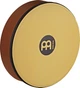 Фрейм барабан MEINL Hand Drum True Feel Synthetic Head 10" HD10AB-TF - изображение 1