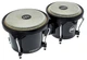 Бонго MEINL Bongo & Percussion Pack BPP-1 - изображение 4