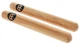 Бонго MEINL Bongo & Percussion Pack BPP-1 - изображение 12