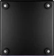 Кахон MEINL Headliner® Series Snare Cajon Lilac Purple Fade MCAJ100BK-LPF - изображение 5