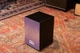 Кахон MEINL Headliner® Series Snare Cajon Lilac Purple Fade MCAJ100BK-LPF - изображение 8