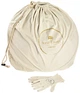 Хендпан MEINL Sonic Energy Sensory Handpan D Amara Vintage Gold 22" HPSTL91 - изображение 6