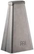 Коубел MEINL Salsa Handheld Bongo Cowbell SHBC - изображение 1