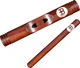 Клавес MEINL Wood Claves CL3RW - изображение 1