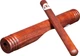 Клавес MEINL Wood Claves CL3RW - изображение 3