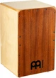 Кахон MEINL Woodcraft Professional Cajon Mahogany WCP100MH - изображение 1