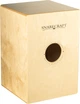 Кахон MEINL Snarecraft Cajon Baltic Birch SC80B - изображение 3