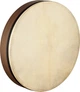 Фрейм барабан Мізхар MEINL Artisan Edition Mizhar 22" AE-FD22T-D - изображение 1