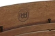 Фрейм барабан Мізхар MEINL Artisan Edition Mizhar 22" AE-FD22T-D - изображение 2