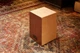 Кахон MEINL Woodcraft Professional Cajon Mahogany WCP100MH - изображение 9