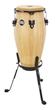 Конга MEINL Marathon® Classic Series Conga 11" Natural MCC11NT - изображение 3