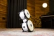 Бонго MEINL Journey Series ABS Bongo Bright White HB50WH - изображение 7