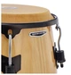 Конга MEINL Marathon® Classic Series Conga 11" Natural MCC11NT - изображение 8
