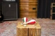 Маракаси MEINL Rawhide Maracas Traditional Mexico Flag MSM3MX - изображение 5