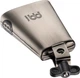 Коубел MEINL Steel Cowbell High Pitch 4 1/2" STB45H - изображение 5