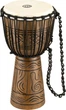 Джембе MEINL Djembe Artifact Series 10" HDJ17-M - изображение 2