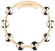 Тамбурін MEINL Artisan Edition Tambourine Cymbal Steel Jingles AE-ATA2S - изображение 3