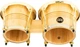 Бонго MEINL Wood Bongo Gold WB200NT-G - изображение 6